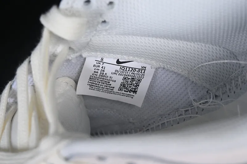 All categories Nk SB Dunk series Nk SB Dunk Low low-top sneakers Nike SB Dunk Low Year of the Horse limited low-top casual sneakers IQ1120-011